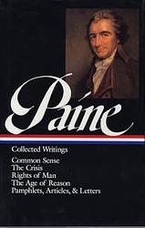 Rights of Man