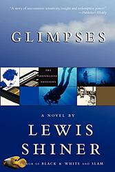 Glimpses