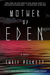 Dark Eden