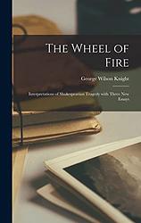 The Wheel Of Fire