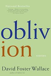 Oblivion