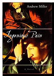 Ingenious Pain