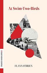 The Dalkey Archive