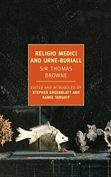 Religio Medici