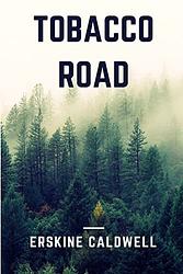 Tobacco Road