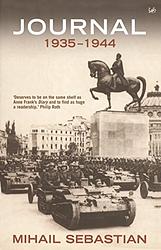 Journal, 1935 44