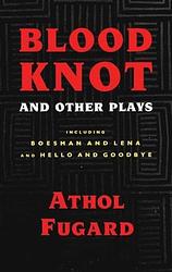 The Blood Knot