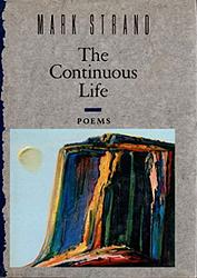 The Continuous Life