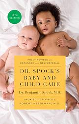 Baby And Child Care