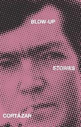 Blow Up And Other Stories