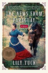 The News from Paraguay