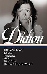 Democracy