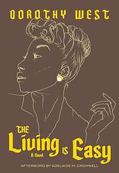 The Living Is Easy
