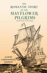Poems Of John Greenleaf Whittier
