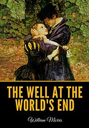 The Well At The World's End