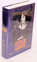 Louise Bogan