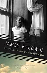 Go Tell it on the Mountain