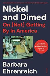 Nickel And Dimed