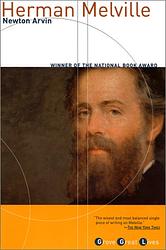 Herman Melville