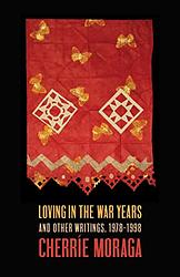 Loving In The War Years