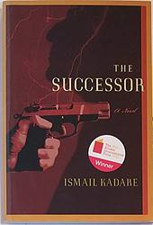 The Successor