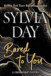 Bared To You