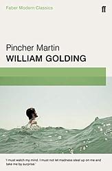Pincher Martin