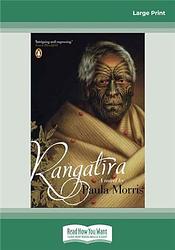 Rangatira