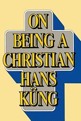 On Being A Christian