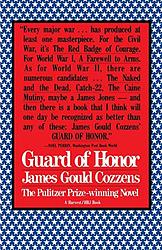 Guard of Honor