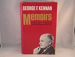 Memoirs