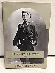 Theory of War