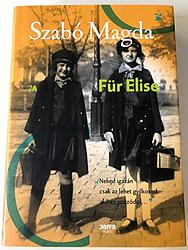 Für Elise