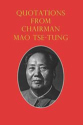 Quotations from Chairman Mao