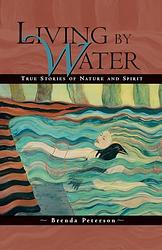 Living By Water