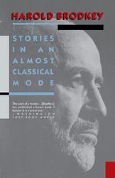 Stories In An Almost Classical Mode