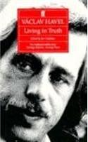 Living In Truth