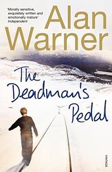 The Deadman’s Pedal