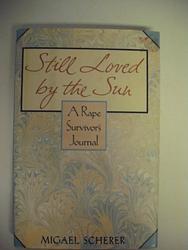 Still Loved By The Sun