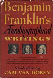 Benjamin Franklin