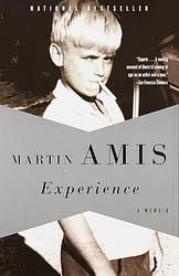 Experience