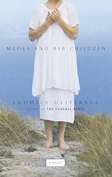 Medea And Her Children