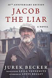 Jacob the Liar