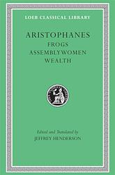 The Assemblywomen