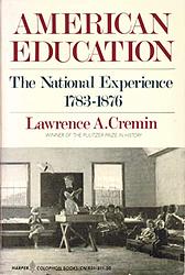 American Education