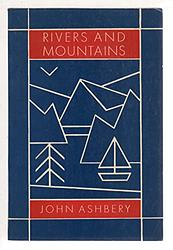 Rivers and Mountains