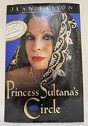 Princess