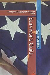 Survivor’s Guilt