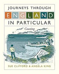England in Particular