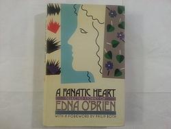 A Fanatic Heart